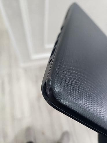 acer aspire 3 бу: Для лёгких задач, Б/у, Intel Celeron — 5