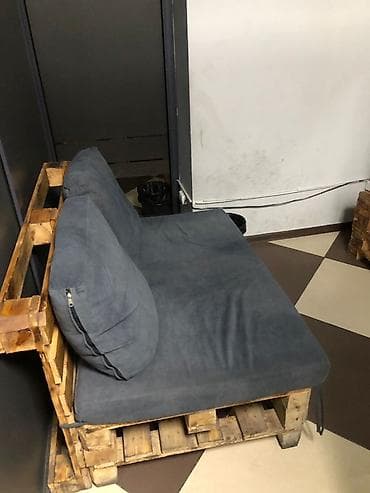 для диван: Прямой диван — 9