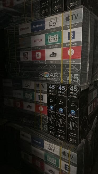 телевизор в рассрочку в бишкеке без банка: Акция тв телевизор рассрочка без первоначального взноса все модели — 9