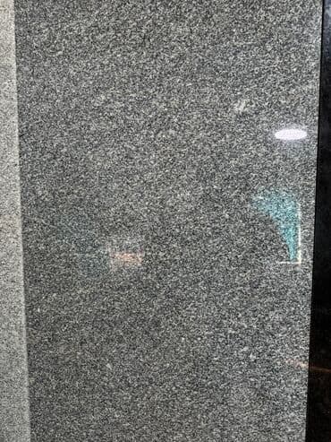 фундамент куям: Ремонт фасада, Утепление фасада, Фасадный декор | Балясины, Рамки | Жидкий травертин, Мрамор, Сары-Таш | Базальт Больше 6 лет опыта — 21