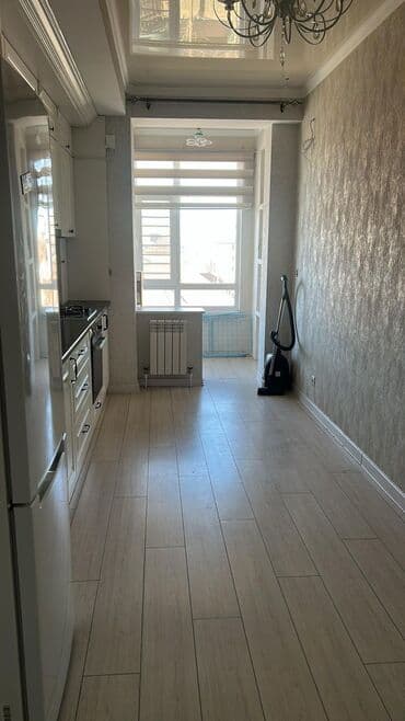 аренда большой дом: 2 комнаты, Собственник, Без подселения, С мебелью полностью — 9