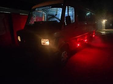 renault 21: Mercedes-Benz T1: 1991 г., Механика, Дизель, Бус — 4