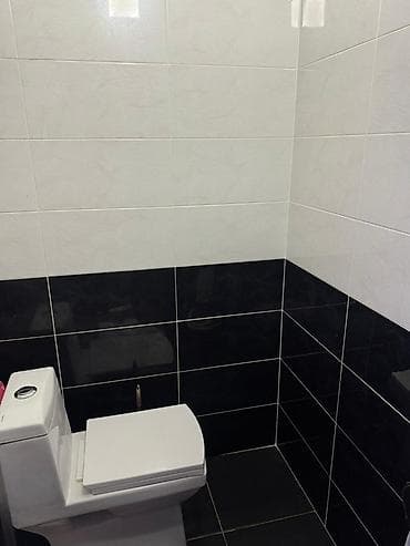 6: 2 комнаты, 69 м², 6 этаж — 5