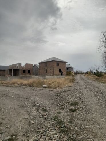 швейный цех пиджак: Крыша.шинлас.шифер.металачерипица.профнастил. баардык турун жабабыз — 3