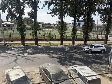 Кыймылсыз мүлк: Кеңселерди ижаралоо, 60 м², Менчик үйдө — 6