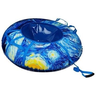 прокат сноубордов бишкек: Аренда тюбинга для зимнего отдыха! Сдаем в аренду — 2