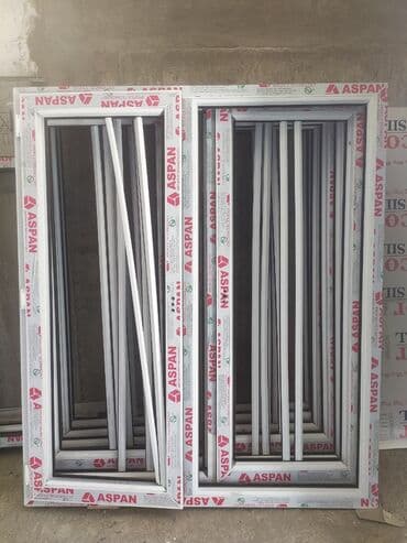 тоголок молдо баялинова: Буюртмага пластик терезе, Терезе түрү: Витраждык, Фасаддык, Терезенин ачылма көзү, Акысыз орнотуу, Бөлүп төлөө жок — 19