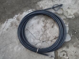 ищу работы в бишкеке: Сантехник Каракол все виды сантехнический работы чистка — 2