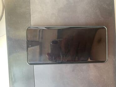 редми нот 13 про плюс бишкек: Redmi, Redmi Note 13 Pro Plus, Б/у, 256 ГБ, цвет - Черный — 1