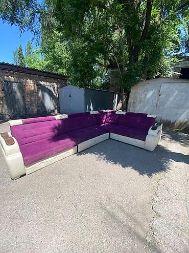 оверсайз одежды: Требуется химчистка — 5