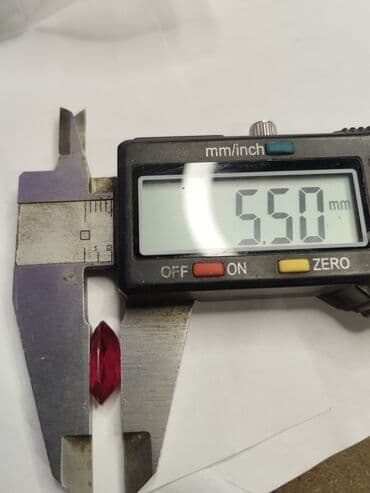 металл искатели: Представлен набор коаксиальных кабелей и аксессуаров в прочном кейсе — 16