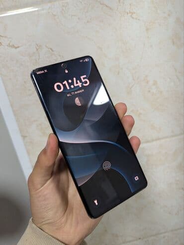 самсун s 20: Samsung Galaxy S21 Ultra 5G, Б/у, 256 ГБ, цвет - Черный, 2 SIM — 10