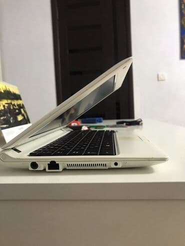 сумки для ноутбуков case logic: Нетбук, Samsung, 2 ГБ ОЭТ, Колдонулган, Татаал эмес тапшырмалар үчүн, эс тутум HDD — 5