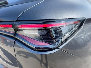 купить чанган х5 плюс: Changan X5 Plus: 2026 г., 1.5 л, Автомат, Бензин, Кроссовер — 4
