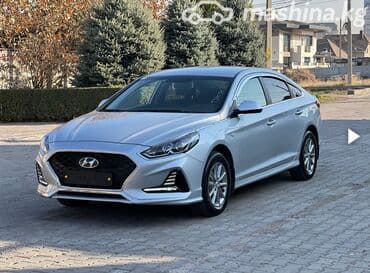 аренда автобуса: Сдается в аренду Машина:хюндай нюрайс Депозит есть Каждый день:1800 — 5