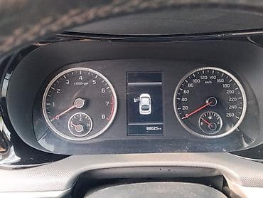 kia avela: Kia K5: 2021 г., 0.2 л, Автомат, Газ, Седан — 10