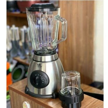 Блендер, миксер, Новый, Бесплатная доставка, Платная доставка