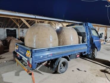 спортивное оборудование: Тандыр Бишкек сапаттуу тандыр бардык размери бар установка тандыров — 9