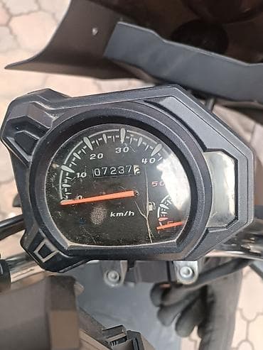 крыло на самурай: Продается самурай 150 куб, в хорошем состоянии, "на ходу", мотор не — 4