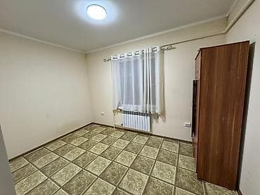 rent flats: 1 комната, С мебелью частично — 3