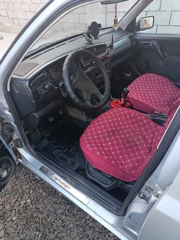 цепь для колес бишкек: Volkswagen Vento: 1993 г., 1.8 л, Механика, Бензиновая, Седан — 5