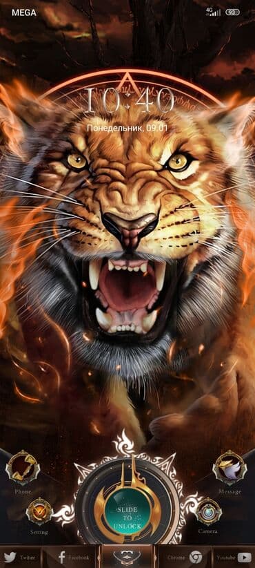 аренда дом иссык куль: Здравствуйте!!!Сниму дом в с.Федоровка.Семейные!Чистоту и оплату — 1