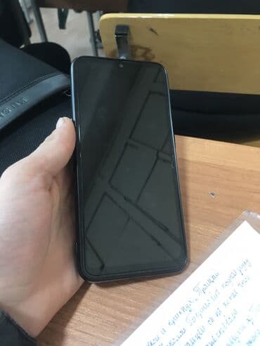 телефон бекер: Чехол для смартфона - Материал: синтетическая кожа с тиснением под — 2