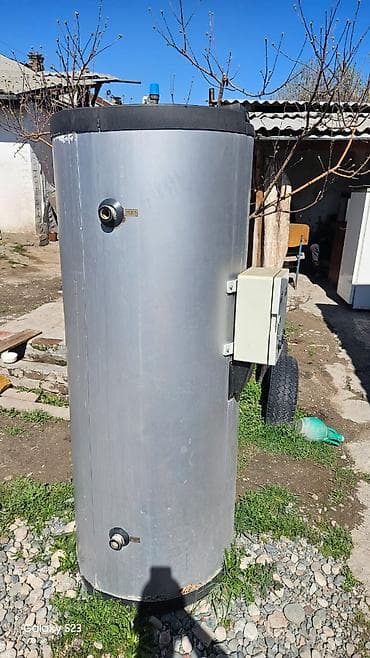 калесо для тачки: Садово-строительная тачка и тележка, Стальная, Одноколесная — 5