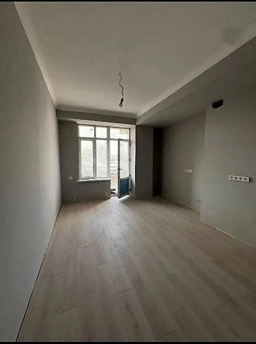 flat kant: 2 комнаты, 80 м², Элитка, 4 этаж, Евроремонт — 5