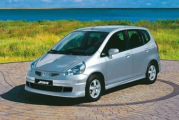 lancer evolution: КУПЛЮ КУПЛЮ ХОНДА ФИТ И ИСТ ТАЙОТА СРОЧНЫЙ ЦЕНЫ НИЗКИЕ ТОЛЬКО НОМЕР — 1