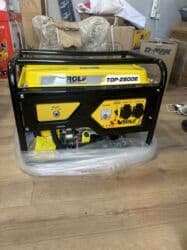 солнечные водогрейные панели: Инверторные бензогенераторы большой выбор на любой вкус и бюджет от 20 — 4