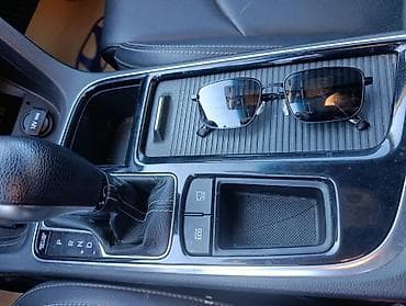 сг 9: Hyundai Sonata: 2020 г., Автомат, Газ, Седан — 10