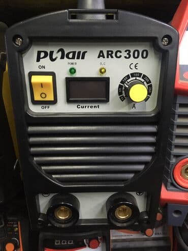 бурчатка станок: Сварка оригинал самая лучшая из 1фазных заводской Китай, завод Пунаер — 1