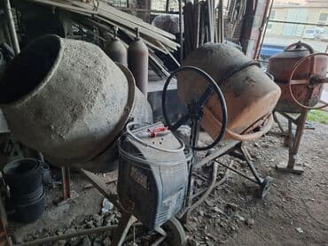 полистроль блоки цена бишкек: Раскладной диван, Б/у — 1