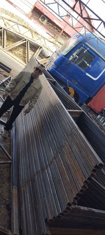 доска школьные: Фермы для Ангаров Фермы Арки Навесы Производство металлических — 7