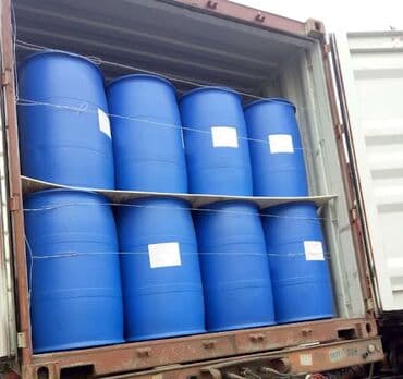 диаммофоска купить 50 кг: Диэтаноламид (жидкий) Фасовка: бочка 200 кг Диэтаноламид (DEA) — 1