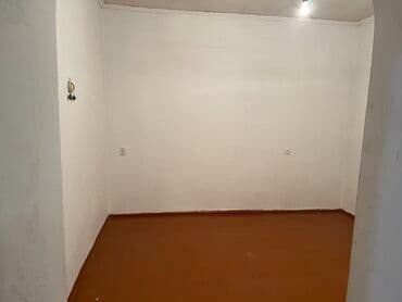 дом район политех: 120 м², 3 комнаты, Забор, огорожен, Подвал, погреб — 4