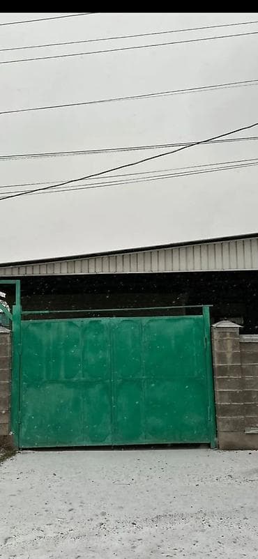 65 м², 3 комнаты, Забор, огорожен at lalafo.kg 65 м², 3 комнаты, Забор, огорожен