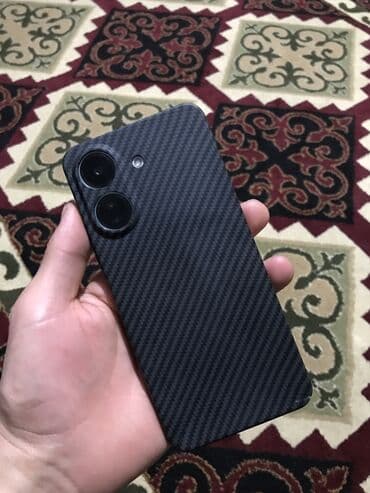 телефон за 5000 сом бишкек: Redmi, Redmi 13C, Колдонулган, 256 ГБ, 2 SIM — 3