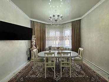 набережная: Продается готовый кирпичный дом 2021г.п. 136 м² на участке 4,5 соток — 9