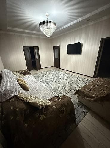 продаю дом алексеевка: 100 м², 4 комнаты, Утепленный, Теплый пол, Парковка — 9