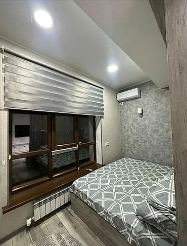 квартиры для студентов в бишкеке: Квартира таза тынч баардык шарттары бар 24/7 — 1