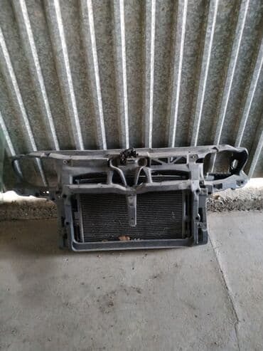 глушитель гольф 4 2.0 бензин: Запчасти на гольф4 — 4