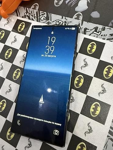 jack e4s: Samsung Galaxy S22 Ultra (SM‑S908E/DS), 12 ГБ ОЗУ, 256 ГБ памяти, Dual — 2
