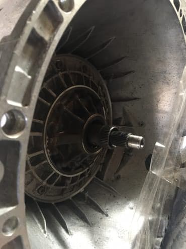 rover: АКПП 5.0 Range Rover, Range Rover Sport, Discovery. Акпп в идеальном — 4