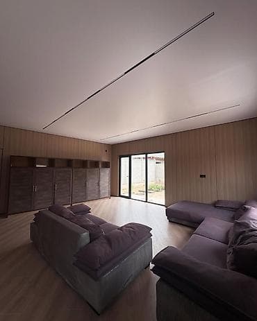 kva: 🏡 Продаётся Дом ЖМ «Осмон Ата» 3 спальни +кухня студия район Тунгуч — 3