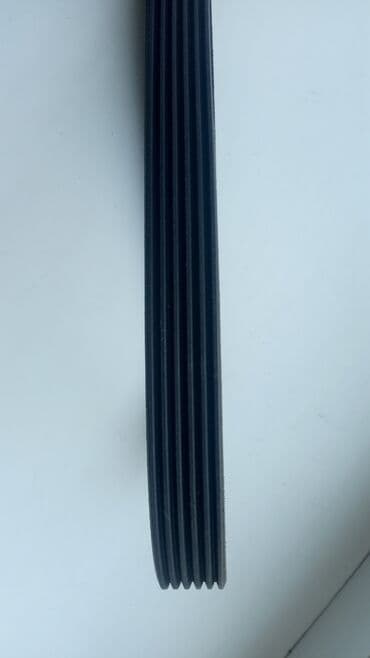 генератор акорд: Генератор Mitsubishi Новый, Оригинал, Япония — 2