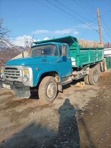 куплю электро инструмент: ЗИЛ : | 1990 г — 2