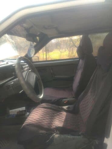 бу авто в кредит без первоначального взноса рядом просп. жибек жолу, бишкек: Срочно продаю Машина как в фильме бизнесмены Состояние хорошее Год — 10