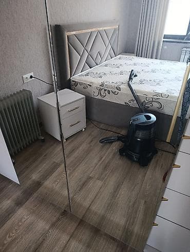 чистка форсунки дизель: Химчистка мебели, | Мягкая мебель — 6